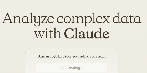 Claude.ai